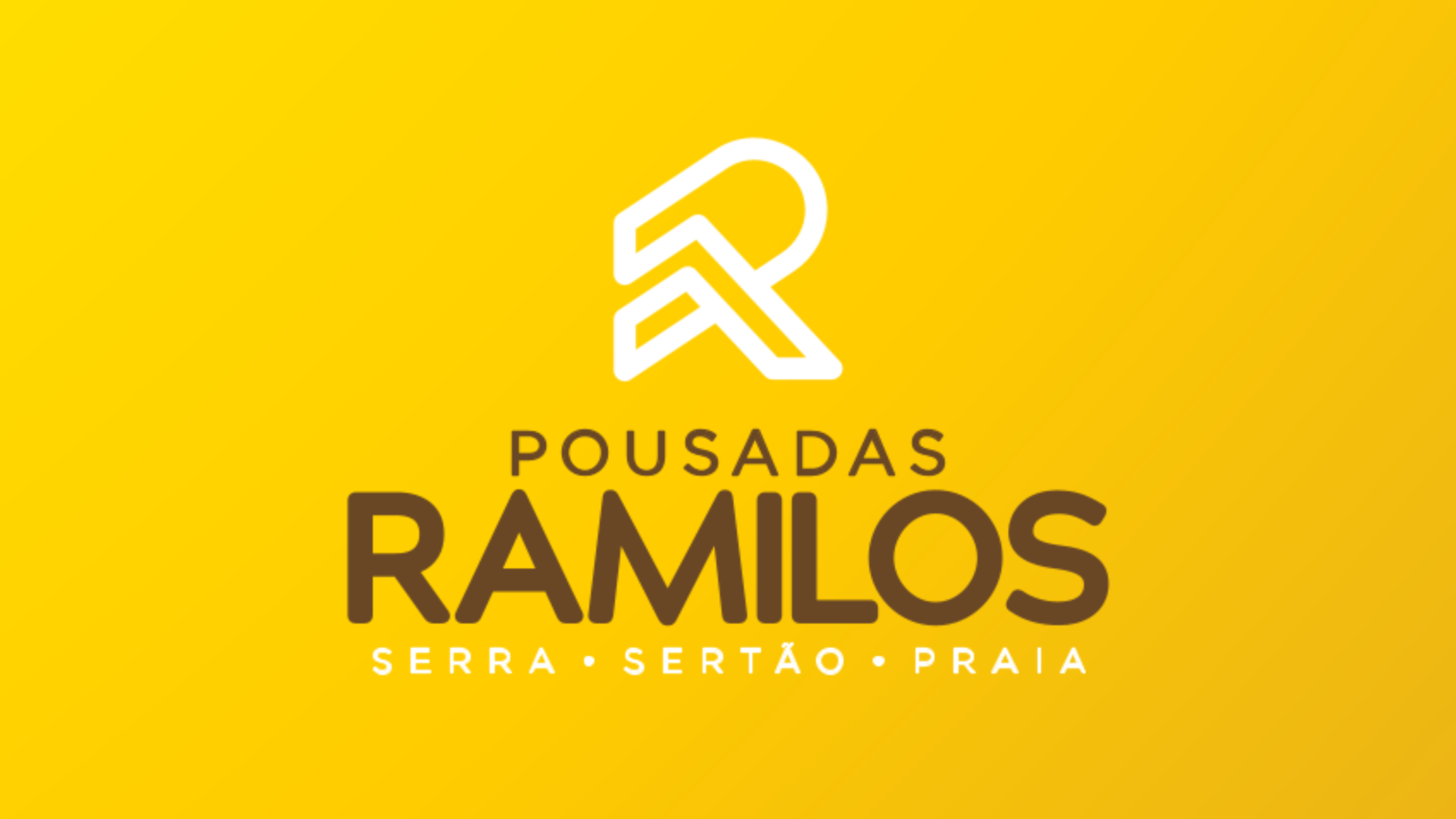Pousadas Ramilos