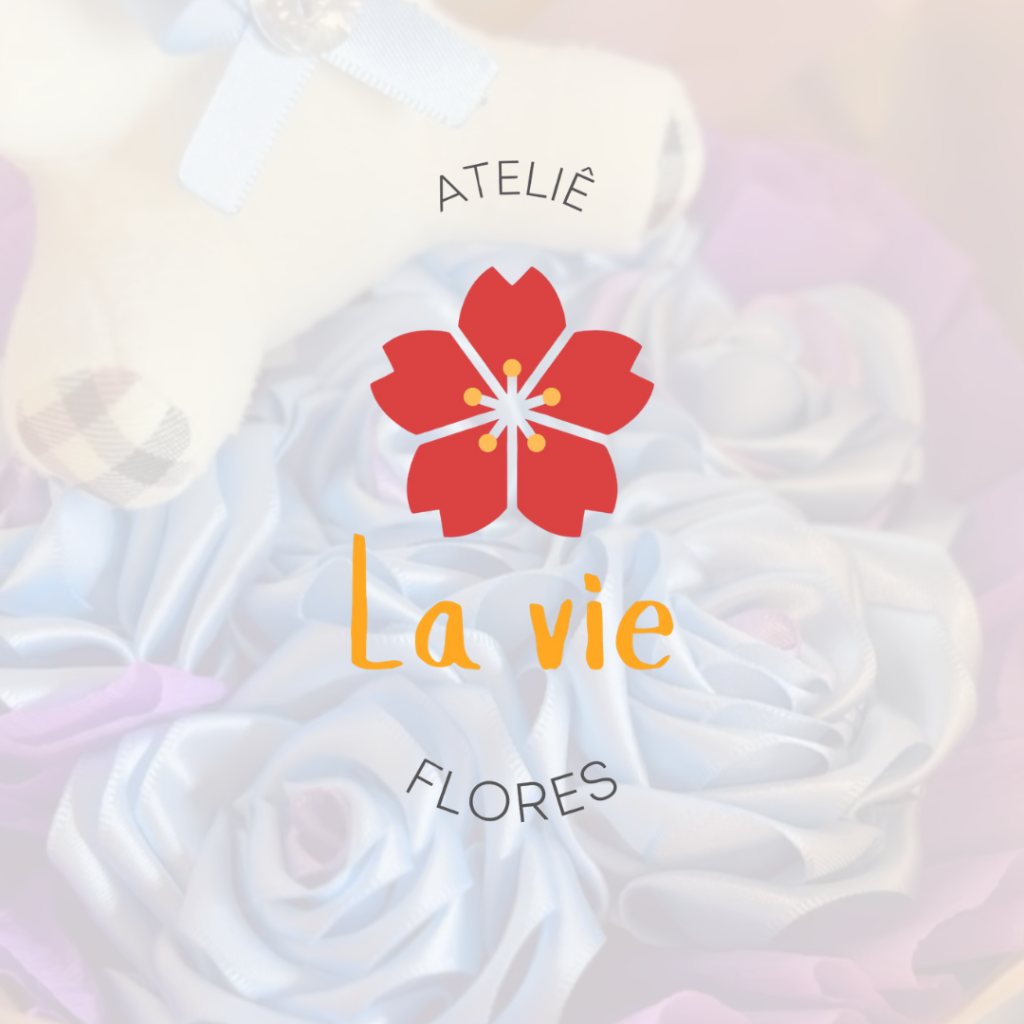 Ateliê La Vie Flores