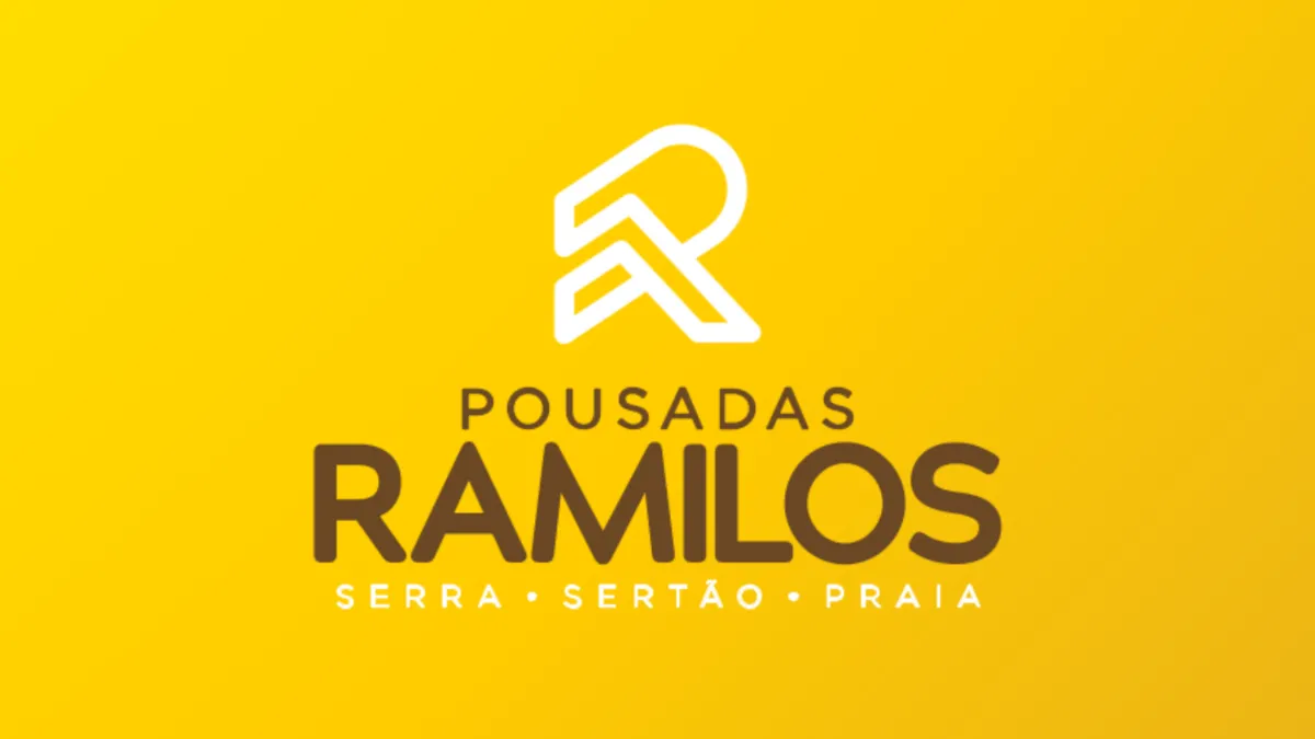 Pousada Ramilos Sertão