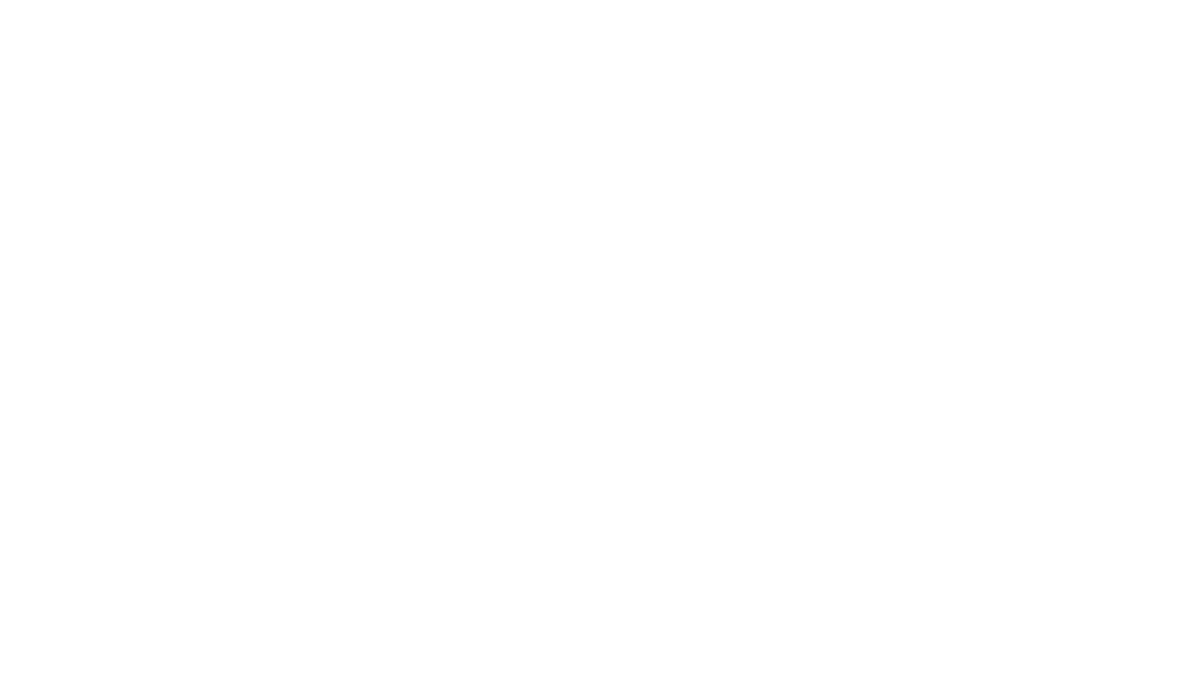 Pousada Ramilos Sertão